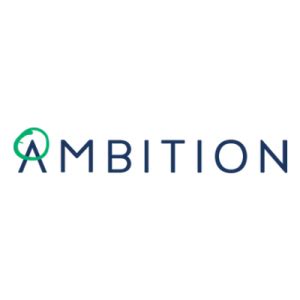 ambition sales software.